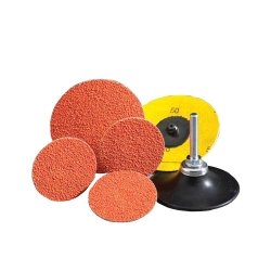 2" SPEED-LOK TR DISC 50G 25/PK